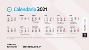 Se rigen por el calendario lunar. Feriados De Agosto 2021 Hay Fin De Semana Largo Que Pasa Web Diario De La Zona Norte Y Oeste Del Conurbano