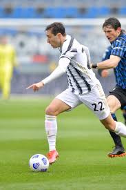 Winning the coppa italia over atalanta. Atalanta Juventus Serie A Tim 2020 2021 Juventus Men S First Team