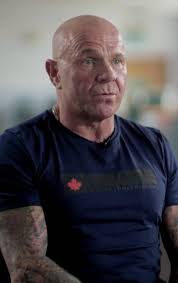 Pal of loyalist Willie Frazer slams claims he 'confessed' to terrorism