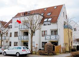 Es sind brancheneinträge zu wohnung in kirchheim unter teck gefragt? Wohnung In Kirchheim Teck Immobilienkanzlei Sommerer