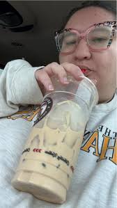 Does anyone know if any Missouri 7 brew locations are open for  Thanksgiving?