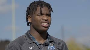 St. Louis U. High Day '23