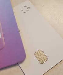 The card has a relatively low interest rate compared to the rest of the. Goldman Sachs Apple Credit Card Payment C Apple Community
