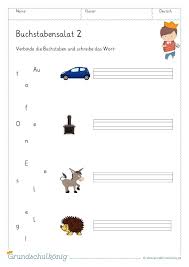 / unterrichtsmaterial und arbeitsblätter zum download im fach deutsch für die klasse 1. Pin Auf Deutsch 3 Klasse