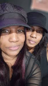 Do you and your twin share same life path number? We both are 1. What s  yours ? 🙃