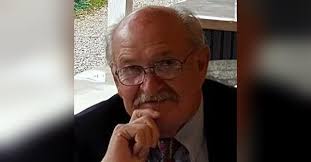 Steven Alexander Safrit Obituary