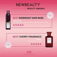 Image result for Maesa