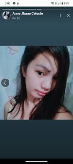 BUMIBILI NG KAHA NG SIGARILYO UNG MAY CODE