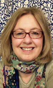 About Us New — Firefly