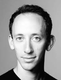 Mark Morris Dance Group The Hard Nut