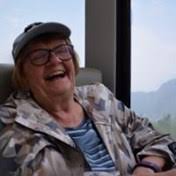 Remembering Lakewood High School