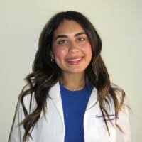 Nancy Oquendo's Instagram, Twitter & Facebook