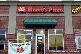 Clarksville Police Arrest Kyle Dickson Dillon Tatro For False Report In Marco S Pizza Robbery Clarksville Tn Online Tabernacle Mark Haynes Montgomery County