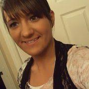 Lena Yoder (yoderlena4)