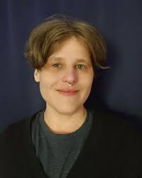 Andrea Bean, Pre-Licensed Professional, Puyallup, WA, 98372