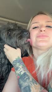 It is with a heavy heart that we share the passing of Desiray Donna  Rodriquez, a beautiful soul who loved animals deeply. Desiray's family, in  their time of grief, has chosen to