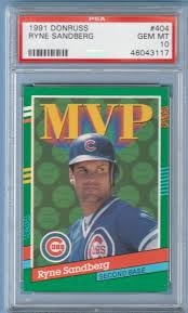 Rookie cards, autographs and more. Mark Mcgwire Rookie Card For Sale 2021 At En Ourspace Bisley Com