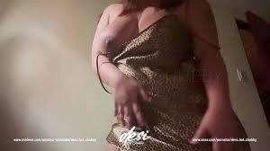 Indian Arab Girl showing Boobs and Pussy sexy bf video Xxx Video 2025