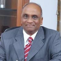 Kailash Gupta Email & Phone Number