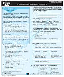 Don't you want to ensure a representationin your county if you find yourself in front of a jury? Http Www Paterson K12 Nj Us 11 Staff Only Accademic 20services Census 202020 Gr 208 Gr 208 20 Ela 20writing 20for 20change 20teacher Pdf