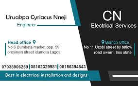 Electrical, communications & security systems. Cn Electrical Services Home Facebook