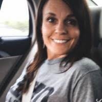 10+ "Caryn Walker" profiles