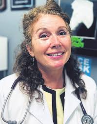 City takes initial step to mitigate flood risk