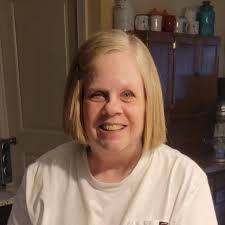 Scott Bessent turned heads