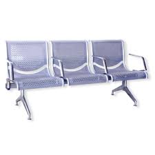 We did not find results for: Chaises De Salle D Attente A 3 Places Livraison Rapide D Hopital Buy Chaise De Salle D Attente Chaise D Attente 3 Places Chaises De Salle D Attente D Hopital Product On Alibaba Com