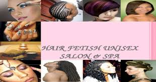 Kernalturner 20 days ago can you use a climazon or a hair processor for roller sets: Hair Fetish Unisex Salon Spa Hair Fetish Unisex Salon Offers Shape Ups Haircuts Designs Braids And Other Styles Hair Extensions Hair Treatments Ppt Powerpoint