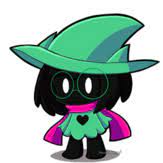 Find and save images from the matching pfps collection by dani octoomy on we heart it your everyday app to get lost in what you love. Why Do So Many Of You Guys Have Anime Pfp S Everything Else Doomworld