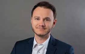 Adieu Erdöl! Die Energiezukunft ist erneuerbar