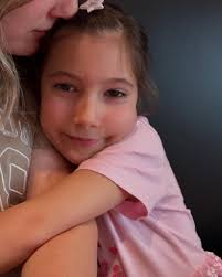 Mahjong players in Michigan area