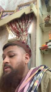 กลุ่มดาวะมาเยียม ลาลา ปาเต๊ะ ข่าน แก่งคอย นำทีมโดย ปากีสตาน บางมด