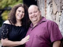 Hundetrainerin irene und fahrlehrerin bianca waren auf. Bauer Sucht Frau Rtl Riesige Uberraschung Nach Finale Erste Hochzeit Film Tv Serien