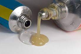 Hazards Of Epoxy Fumes Sentry Air Systems Inc