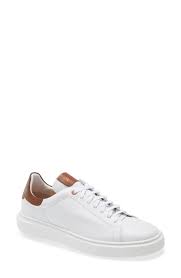 Widest selection of new season & sale only at lyst.com. Men S Good Man Brand All White Sneakers Nordstrom