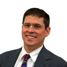 Bill Dilworth Email & Phone Number