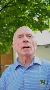 Hall of Famer Chris McCarron