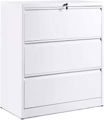 Maybe you would like to learn more about one of these? Office Use White 3 Drawer Lateral File Cabinets For Sale China Filing Cabinet File Cabinet Made In China Com