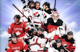 Découvrez notre gamme de produits et accessoires du hockey sur glace parmis les plus grandes marques ! Hockey Sur Glace Mondiaux 2021 Les Resultats Le Canada En Or Sports Infos Ski Biathlon