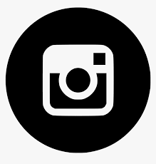 Black instagram logo icon png. Instagram Mobile App White Icon Hd Png Download Transparent Png Image Pngitem