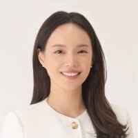 Emily Oh RN, CPMHN(C)