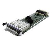 Huawei ES5D000X4S01