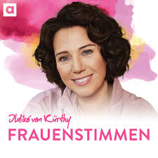 14 Das Unerträgliche ertragen mit Iris Killinger