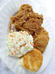 All Star Recipe Kentucky Style Fried Chicken Recipechatter Recipes Fried Chicken Recipes Recipe For Kentucky Fried Chicken