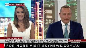 Michaelia cash has had various haircuts lately. Scott And Michaelia S Curry For Wa