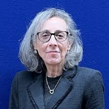 It was a big press week last week after the launch of Buy Now! The Shopping  Conspiracy. It was launched ahead of Black Friday to increase awareness  about overconsumption leading into that