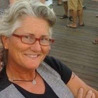 70+ perfiles de «Stübner»