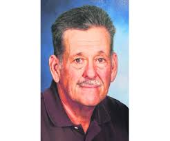 Guy Barkdull Obituary (2018)